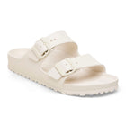 BIRKENSTOCK ARIZONA EVA | EGGSHELL