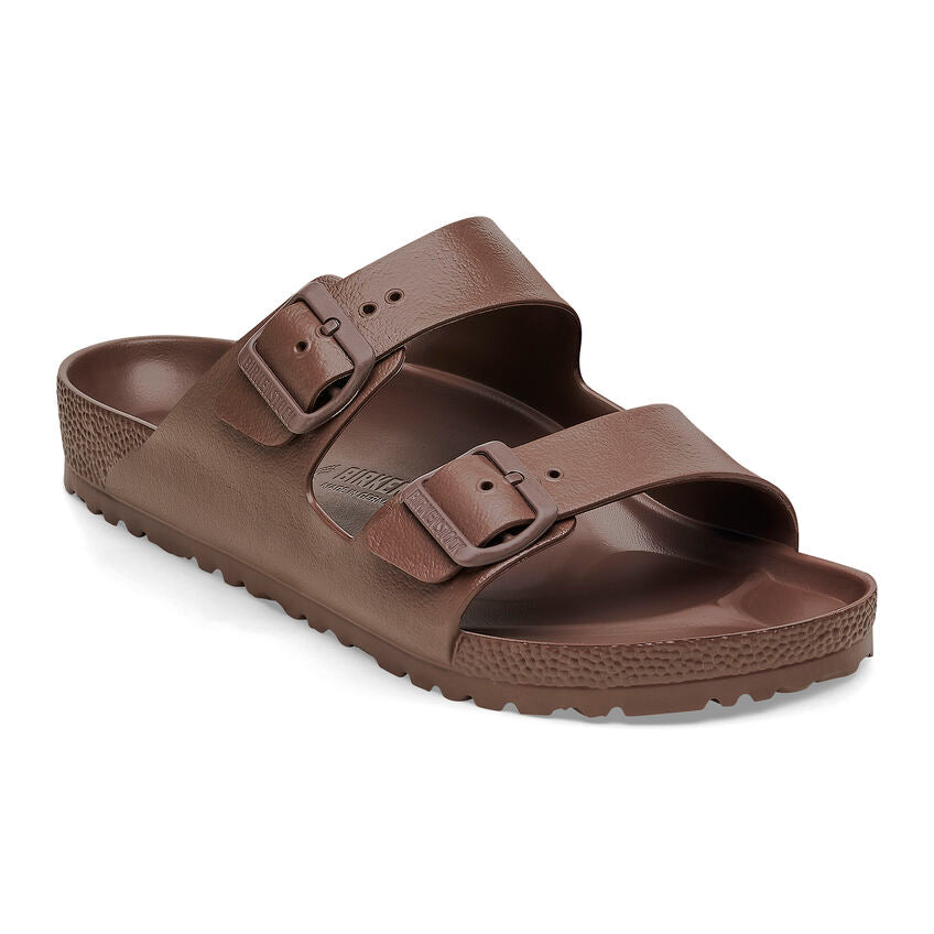 BIRKENSTOCK ARIZONA EVA | ROAST