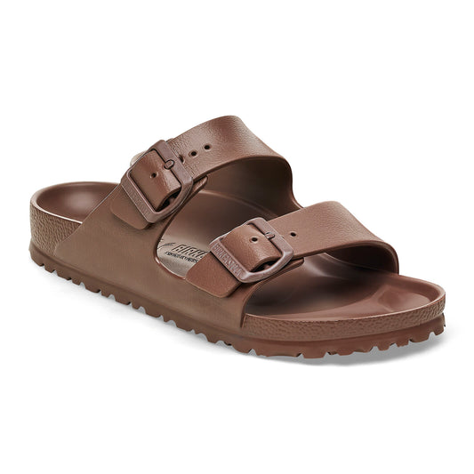 BIRKENSTOCK ARIZONA EVA | ROAST