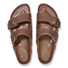 BIRKENSTOCK ARIZONA EVA | ROAST