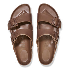 BIRKENSTOCK ARIZONA EVA | ROAST