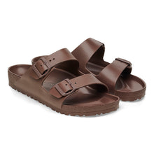 BIRKENSTOCK ARIZONA EVA | ROAST