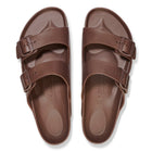BIRKENSTOCK ARIZONA EVA | ROAST