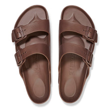 BIRKENSTOCK ARIZONA EVA | ROAST