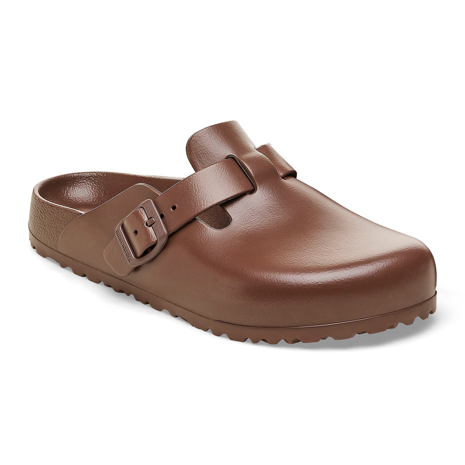 BIRKENSTOCK BOSTON EVA | ROAST