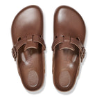 BIRKENSTOCK BOSTON EVA | ROAST