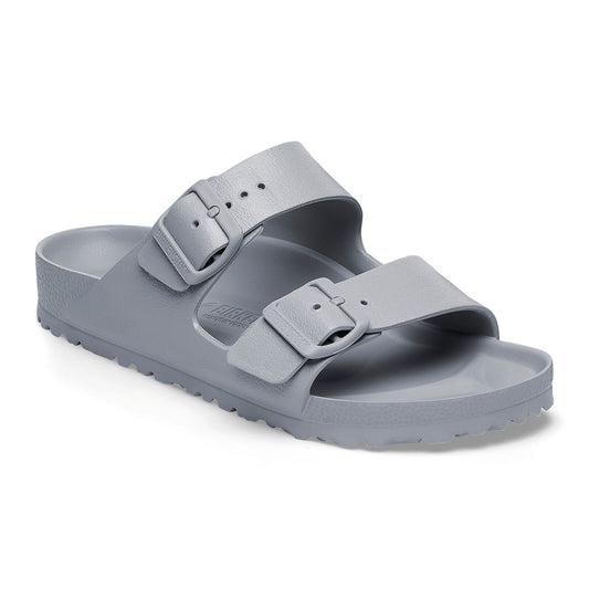 BIRKENSTOCK ARIZONA EVA | STONE COIN