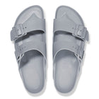 BIRKENSTOCK ARIZONA EVA | STONE COIN