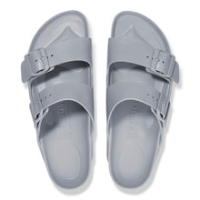BIRKENSTOCK ARIZONA EVA | STONE COIN