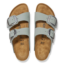 BIRKENSTOCK ARIZONA BIG BUCKLE | PURE SAGE