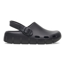 BIRKENSTOCK BIRKI FLOW KIDS EVA | BLACK