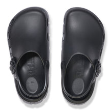BIRKENSTOCK BIRKI FLOW KIDS EVA | BLACK