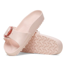 BIRKENSTOCK MADRID BIG BUCKLE EVA | LIGHT ROSE