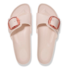 BIRKENSTOCK MADRID BIG BUCKLE EVA | LIGHT ROSE