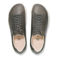 Load image into Gallery viewer, BIRKENSTOCK BEND LOW LEATHER | IRON
