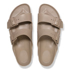 BIRKENSTOCK ARIZONA EVA | GRAY TAUPE