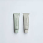 BIRKENSTOCK FOOT CARE ESSENTIALS | SOFTENING RITUAL