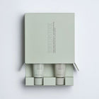 BIRKENSTOCK FOOT CARE ESSENTIALS | SOFTENING RITUAL