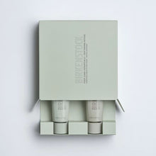 BIRKENSTOCK FOOT CARE ESSENTIALS | SOFTENING RITUAL