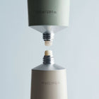 BIRKENSTOCK FOOT CARE ESSENTIALS | SOFTENING RITUAL