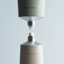 BIRKENSTOCK FOOT CARE ESSENTIALS | SOFTENING RITUAL