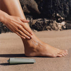 BIRKENSTOCK FOOT CARE ESSENTIALS | SOFTENING RITUAL