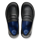 BIRKENSTOCK HIGHWOOD LOAFER | BLACK
