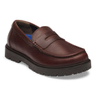 BIRKENSTOCK HIGHWOOD LOAFER | CARAFE