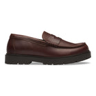 BIRKENSTOCK HIGHWOOD LOAFER | CARAFE