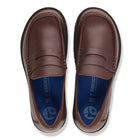 BIRKENSTOCK HIGHWOOD LOAFER | CARAFE