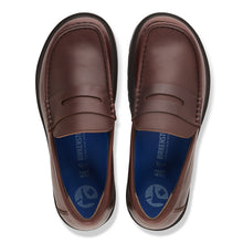BIRKENSTOCK HIGHWOOD LOAFER | CARAFE