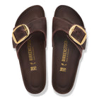 BIRKENSTOCK MADRID BIG BUCKLE | HABANA