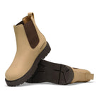 BIRKENSTOCK HIGHWOOD | TOBACCO