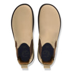 BIRKENSTOCK HIGHWOOD | TOBACCO