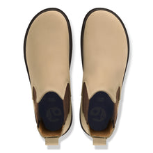 BIRKENSTOCK HIGHWOOD | TOBACCO