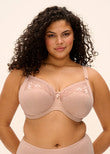 ELOMI MORGAN FULL CUP | SAHARA