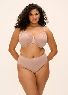 ELOMI MORGAN FULL CUP | SAHARA