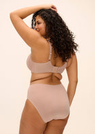 ELOMI MORGAN FULL CUP | SAHARA