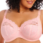 ELOMI MOLLY NURSING BRA | BLUSH