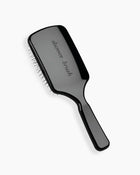 ACCA KAPPA DETANGLING SHOWER HAIR BRUSH