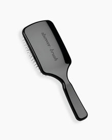 ACCA KAPPA DETANGLING SHOWER HAIR BRUSH