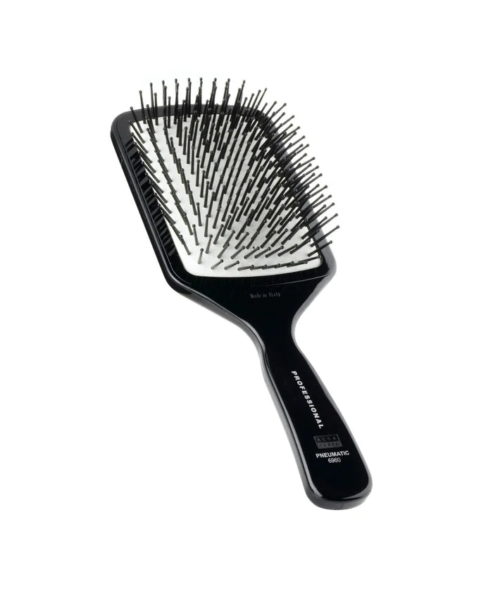 ACCA KAPPA PRO BRUSH