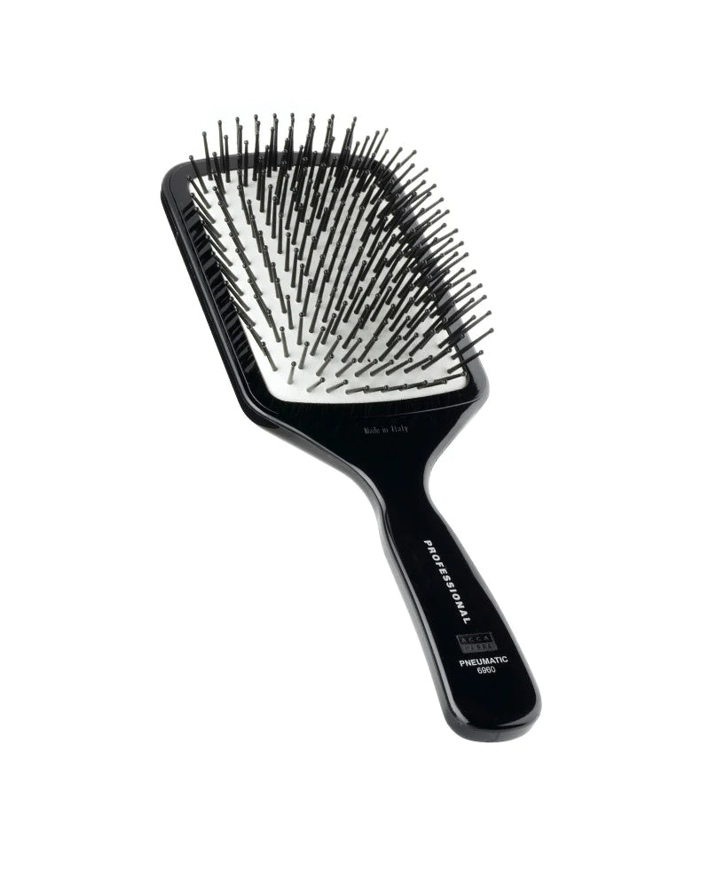ACCA KAPPA PRO BRUSH