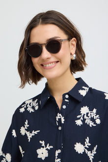 FRANSA ARIA SUNGLASSES | DRIZZLE