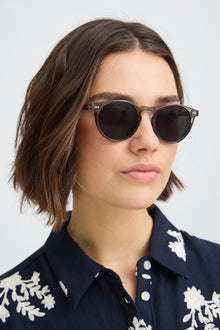 FRANSA ARIA SUNGLASSES | DRIZZLE