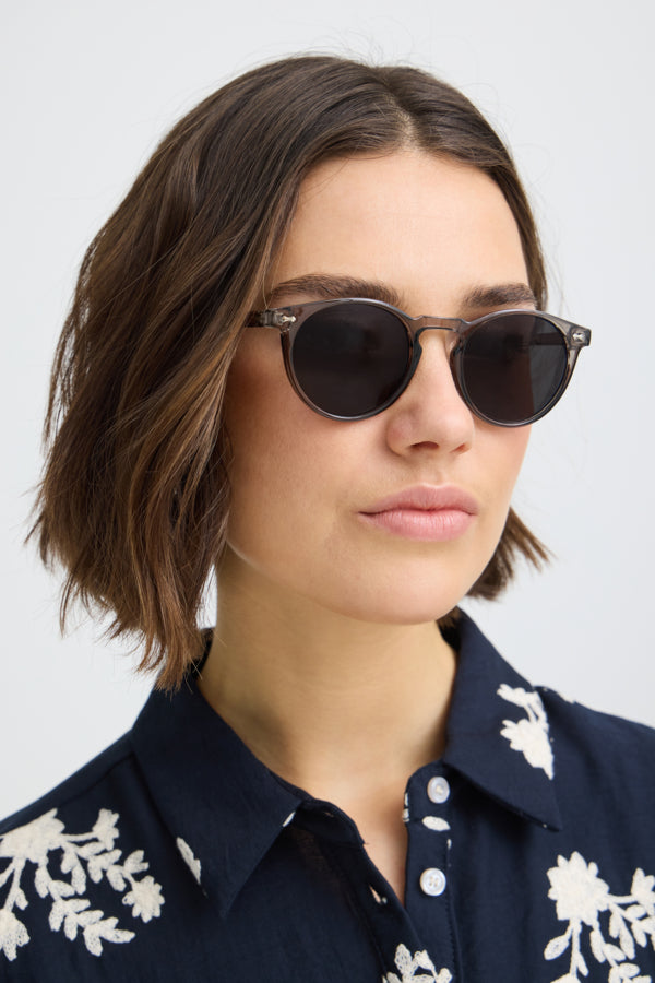 FRANSA ARIA SUNGLASSES | DRIZZLE