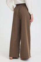 FRANSA VEDA PANT | RAIN DRUM