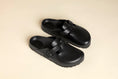 Load image into Gallery viewer, BIRKENSTOCK BOSTON EVA | BLACK
