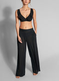 Load image into Gallery viewer, EMPREINTE WAVE Pant
