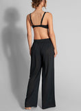 Load image into Gallery viewer, EMPREINTE WAVE Pant
